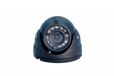 VIGUARD CAM 1080 TYPE 2 Купольная AHD автомобильная камера