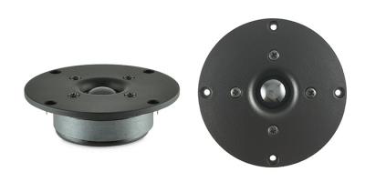 SICA Z009215C LP111.25/245  динамик и компоненты
