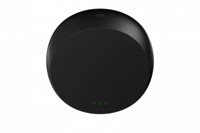 Livicom Livi HUB Max KB Хаб системы