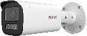 IFLOW F-IC-1622CMZ4(2.8-12mm) IP-камера