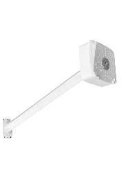 CamBox кронштейн		Diamond D-550 WHT