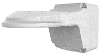 Uniview TR-JB07/WM03-G-IN кронштейн