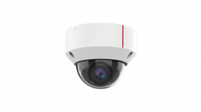 Huawei D3220-10-SIU уличная антивандальная купольная камера 2 Mp
