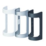 Optex VXS-FC(SL) (VXS FACE COVER Silver) извещатель инфракрасный пассивный