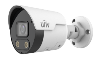Uniview IPC2124SB-ADF28KMC-I0 IP видеокамера цилиндрическая