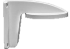 HikVision DS-1258ZJ Кронштейн