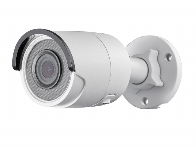 311302834 закажи в VidosGroup.ru