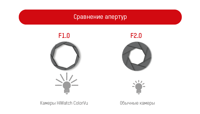 relise-teplovisor-for-lada-6.png relise-teplovisor-for-lada-6.png