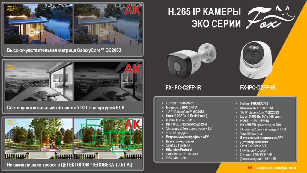 image003.png image003.png
