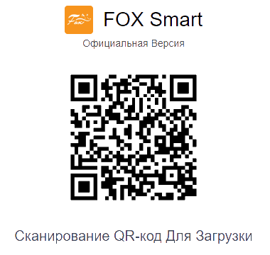 2023-12-18_17-31-05.png