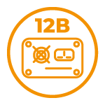 2FCDF4DB-F2B0-480E-8716-7CF7322AB571.png