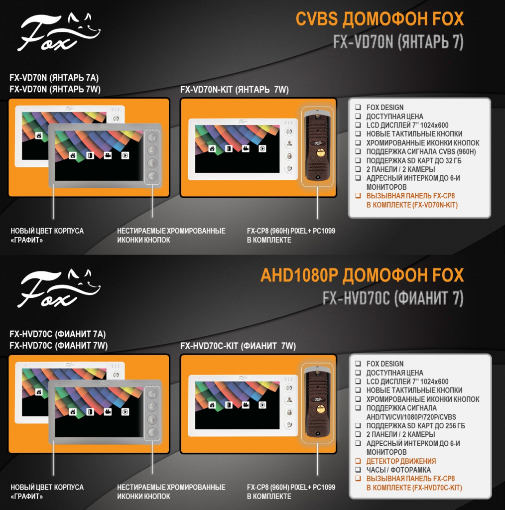 новинки FOX.png новинки FOX.png