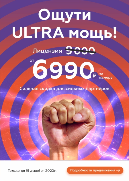 450х630.jpg