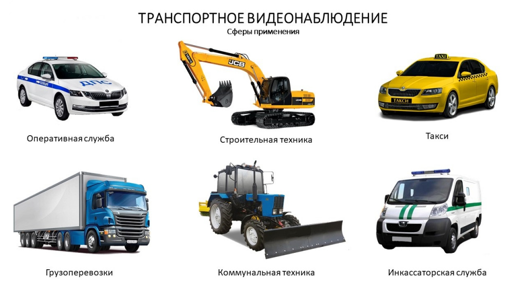 444444.jpg 444444.jpg