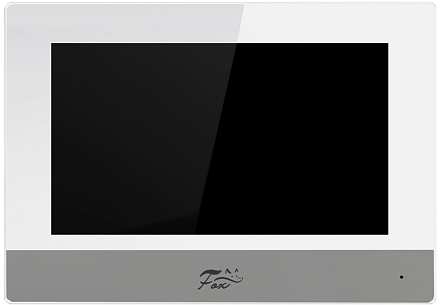 PIC1-_2_.png