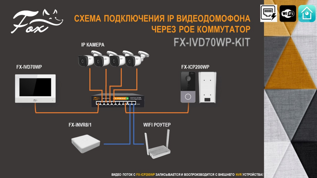 image003 (1).png