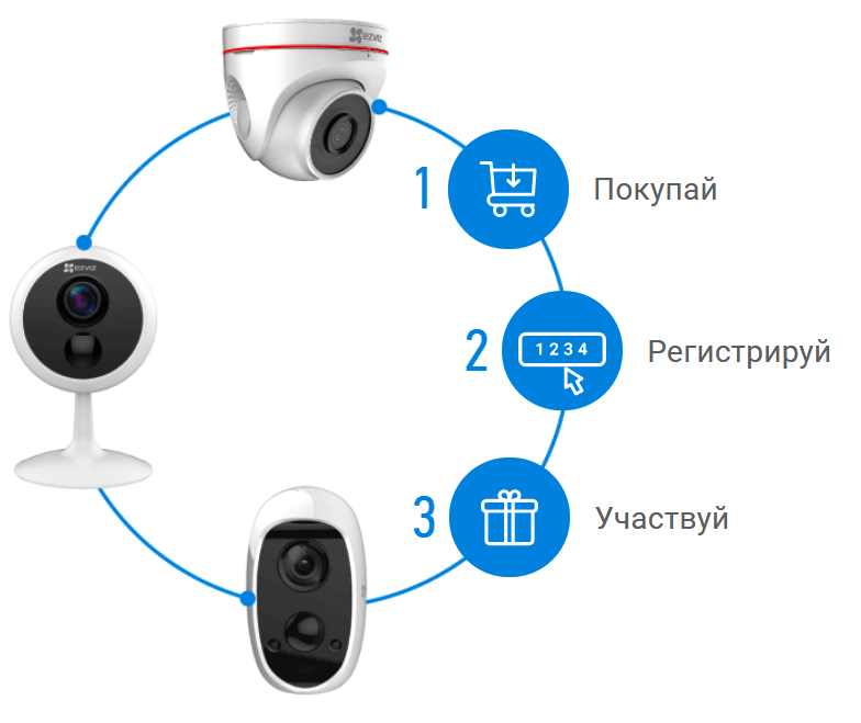 провалиться.png провалиться.png