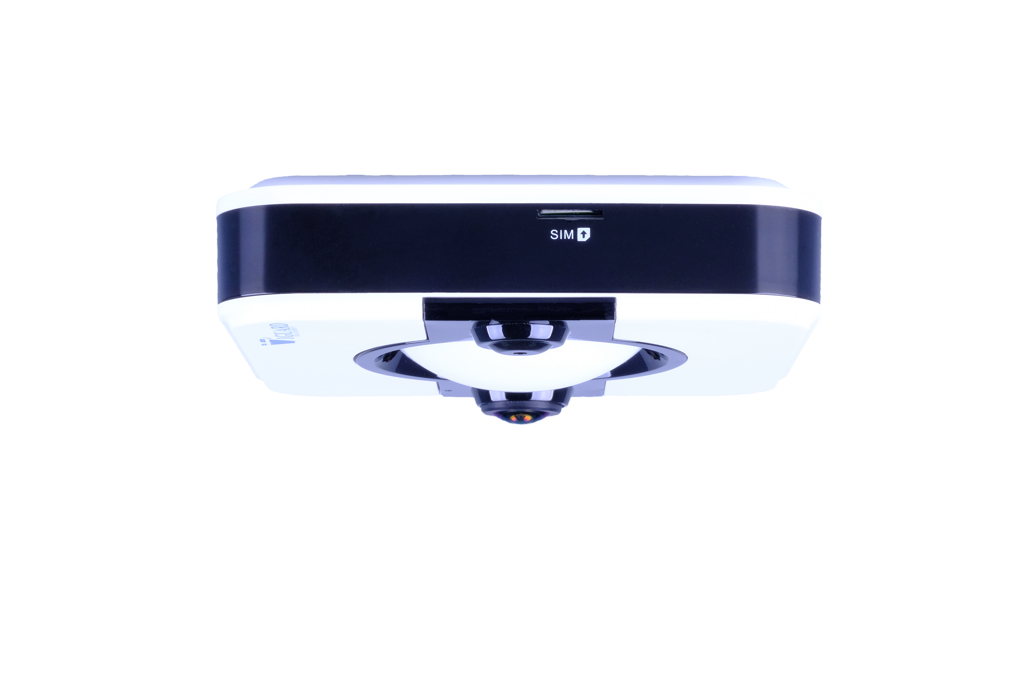 09e994e1c8d13f85f33b76172295c498.png 09e994e1c8d13f85f33b76172295c498.png