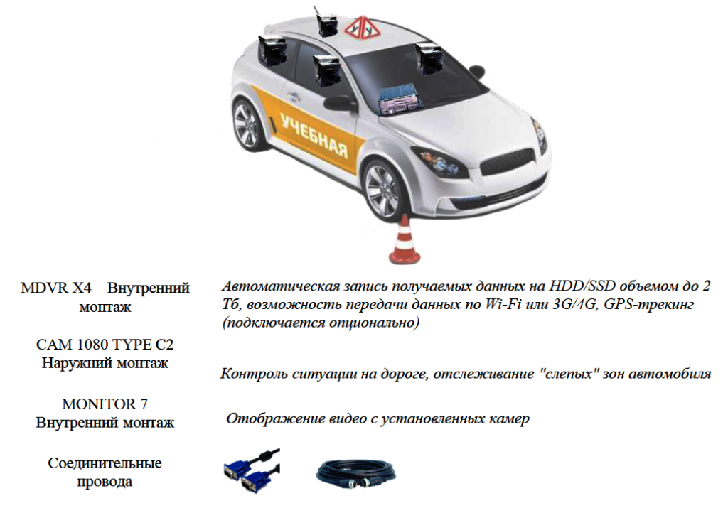 такси.png такси.png