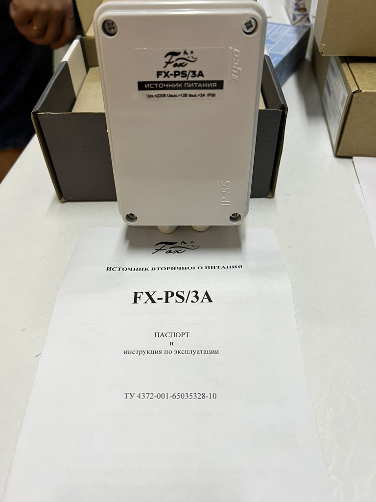 0-02-05-53a6b6a9685648b84e464cacdef92781832a06fdf7a92162951ec182a8975b1b_c63e09649e583a31.jpg