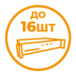 0F42F7EC-4C72-47A4-A6A3-96888E8EAAC1.png