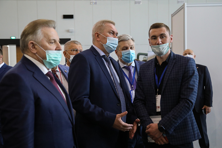 для статьи.jpg для статьи.jpg