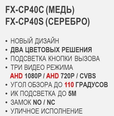 2023-01-30_13-58-42.png 2023-01-30_13-58-42.png