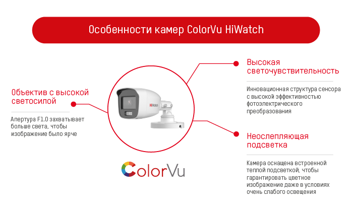 relise-teplovisor-for-lada-7_1.png relise-teplovisor-for-lada-7_1.png