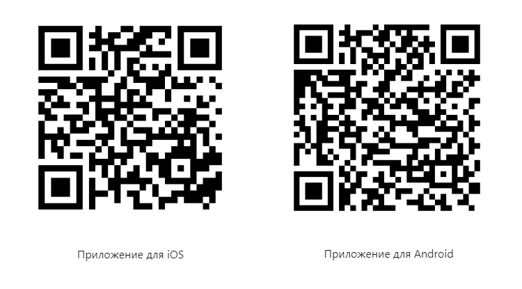 viguard мобильное приложение.png viguard мобильное приложение.png
