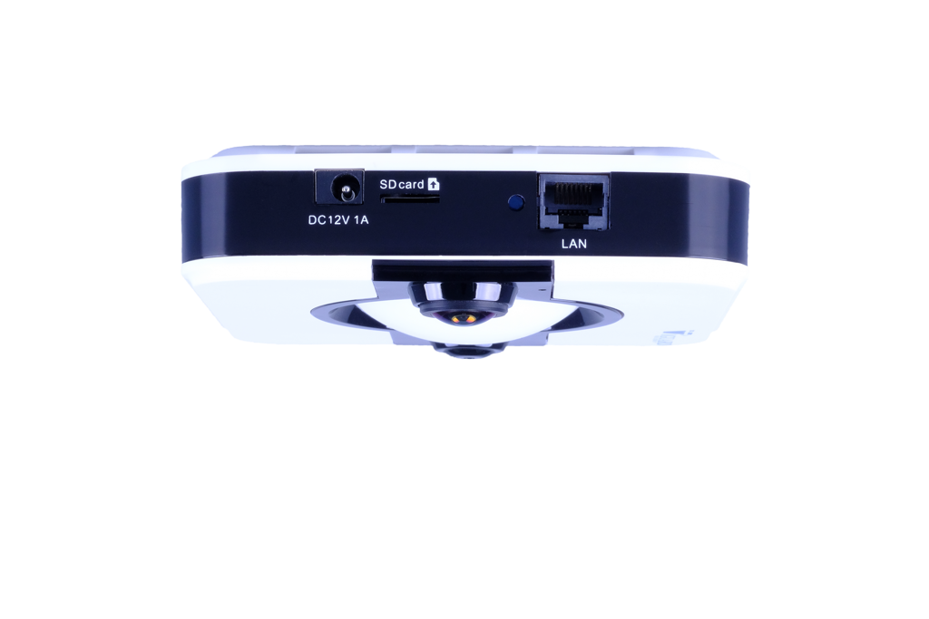 7d028603e0479325a76a63660518d1cc.png 7d028603e0479325a76a63660518d1cc.png