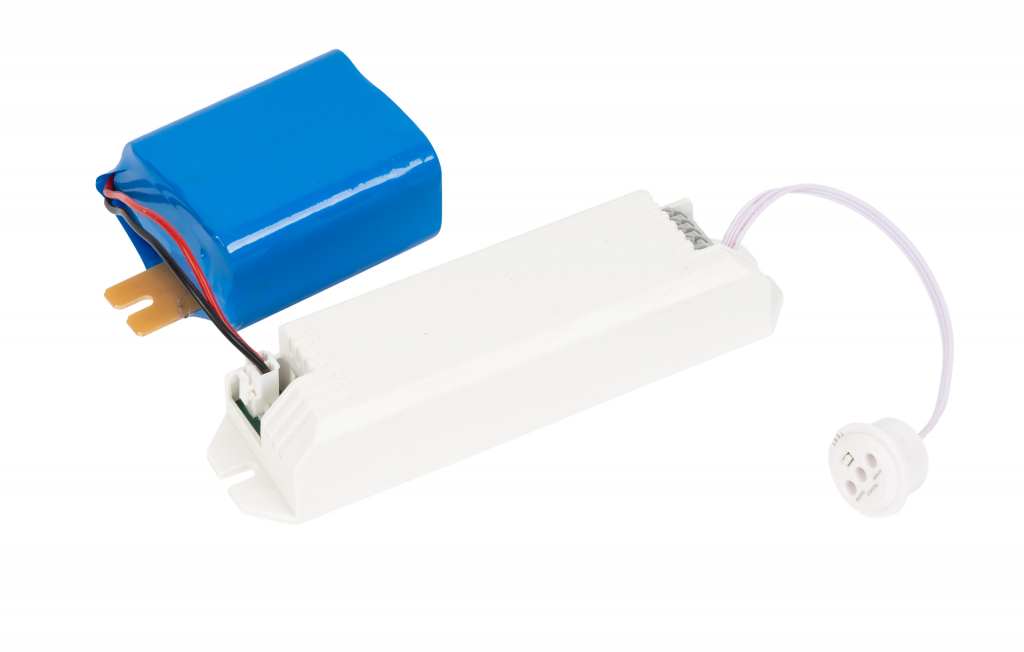 unnamed (2).png