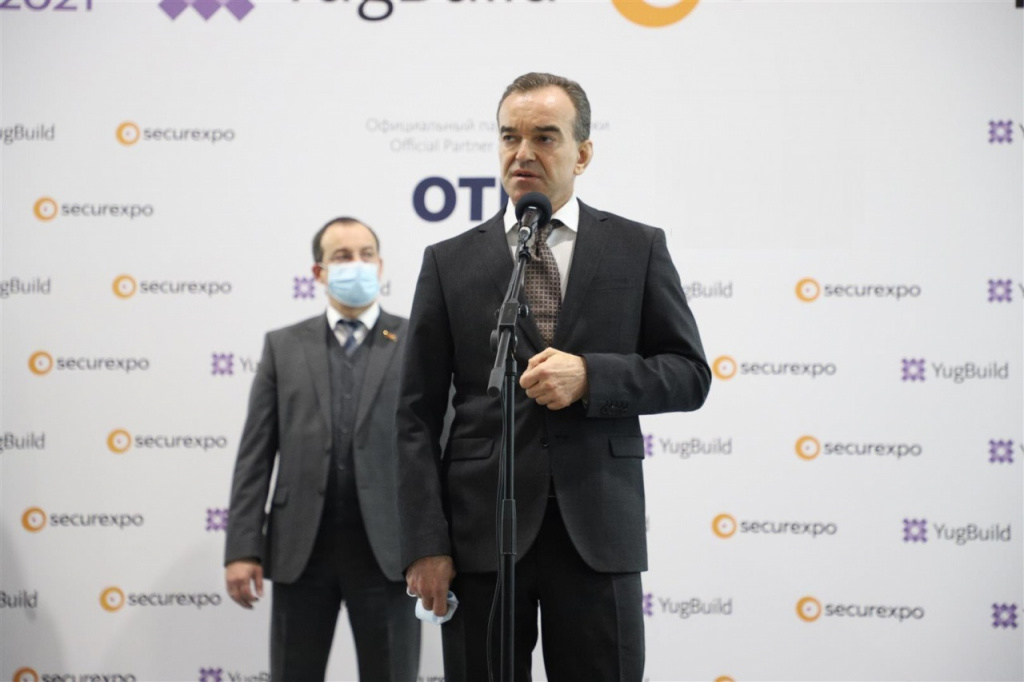 изображение_viber_2021-02-25_11-19-11.jpg