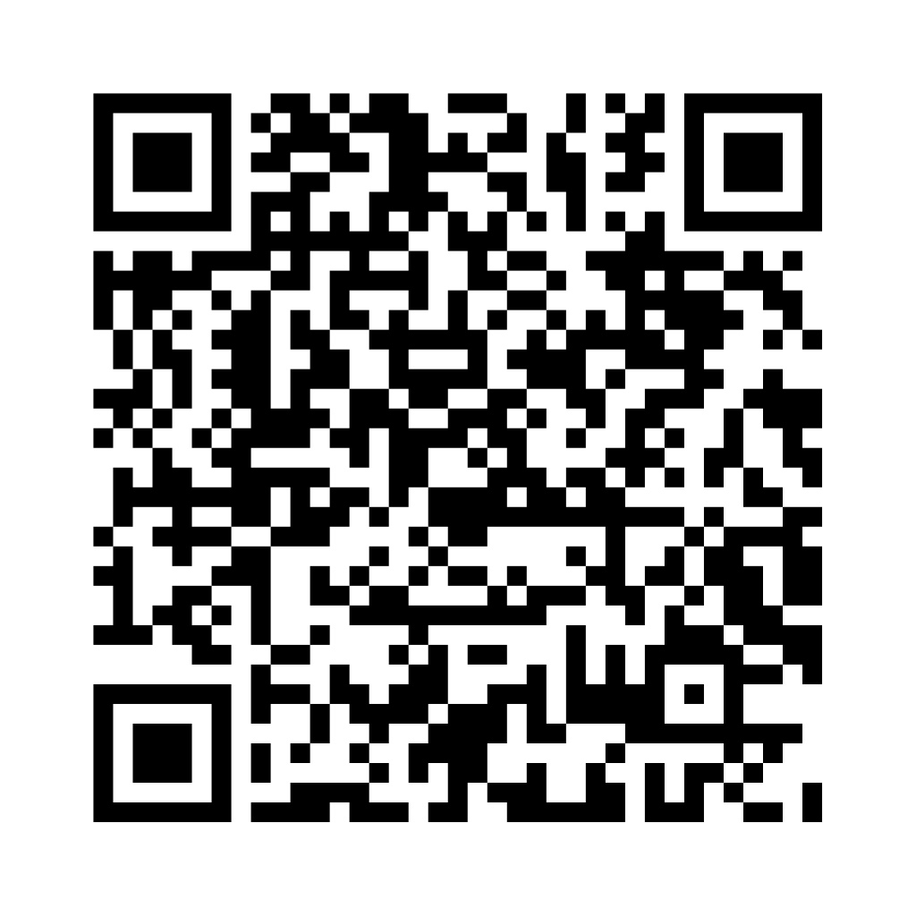 qr.png qr.png