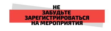 2022-02-01_11-19-24.png 2022-02-01_11-19-24.png