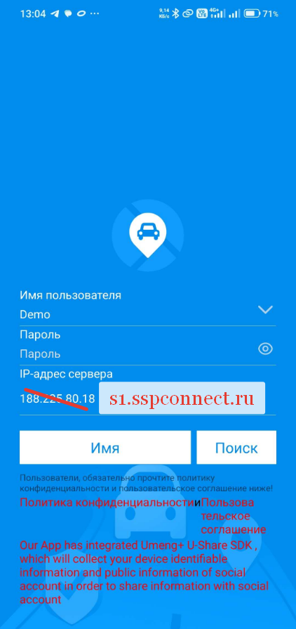 2026-07-13_13-18-51.png 2026-07-13_13-18-51.png