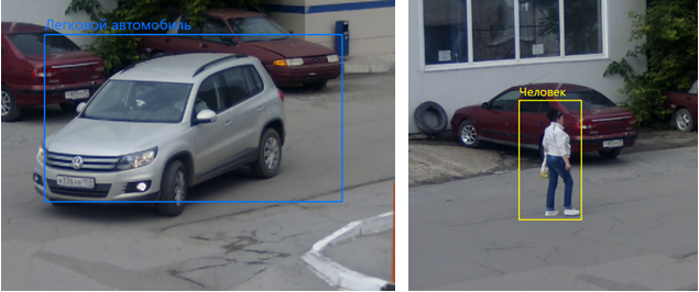 Картинка для новости.png Картинка для новости.png