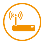 D2F7C2E1-EB62-4E96-A0CA-F1959F296E67.png