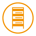 E0435B41-63C2-4D6E-BE7F-4E83B80768D2.png E0435B41-63C2-4D6E-BE7F-4E83B80768D2.png